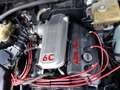 Alfa Romeo 75 3.0i V6 Noir - thumbnail 18