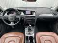 Audi A4 Avant Ambiente quattro LEDER*XENON*TEMPOMAT Gris - thumbnail 12
