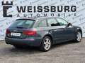Audi A4 Avant Ambiente quattro LEDER*XENON*TEMPOMAT Gris - thumbnail 6
