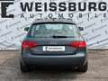 Audi A4 Avant Ambiente quattro LEDER*XENON*TEMPOMAT Gris - thumbnail 5
