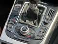 Audi A4 Avant Ambiente quattro LEDER*XENON*TEMPOMAT Gris - thumbnail 16