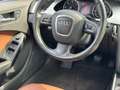 Audi A4 Avant Ambiente quattro LEDER*XENON*TEMPOMAT Gris - thumbnail 18