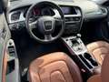 Audi A4 Avant Ambiente quattro LEDER*XENON*TEMPOMAT Gris - thumbnail 7