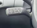 Audi A4 Avant Ambiente quattro LEDER*XENON*TEMPOMAT Gris - thumbnail 17