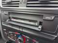 Audi A4 Avant Ambiente quattro LEDER*XENON*TEMPOMAT Gris - thumbnail 14