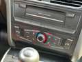Audi A4 Avant Ambiente quattro LEDER*XENON*TEMPOMAT Gris - thumbnail 15