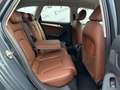 Audi A4 Avant Ambiente quattro LEDER*XENON*TEMPOMAT Gris - thumbnail 10