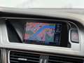 Audi A4 Avant Ambiente quattro LEDER*XENON*TEMPOMAT Gris - thumbnail 13