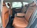Audi A4 Avant Ambiente quattro LEDER*XENON*TEMPOMAT Gris - thumbnail 9