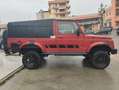 Suzuki Samurai Samurai P.L. 1.3 JX De Luxe cat. Rot - thumbnail 13