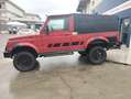 Suzuki Samurai Samurai P.L. 1.3 JX De Luxe cat. Rot - thumbnail 12