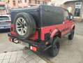 Suzuki Samurai Samurai P.L. 1.3 JX De Luxe cat. Rot - thumbnail 14