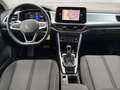 Volkswagen T-Roc 1.5TSI DSG Life AHK LED Navi PDC Sitzheiz Grau - thumbnail 6