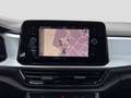 Volkswagen T-Roc 1.5TSI DSG Life AHK LED Navi PDC Sitzheiz Grau - thumbnail 7
