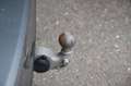 Volvo V60 Cross Country 2.0 D4 AWD Intro Edition Panorama,Elek-Dak/360 Cam Grijs - thumbnail 21