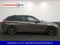 BMW 328 328i Auto. Sport Xenon Navi AAC SHZ TSR Braun - thumbnail 4