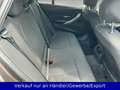 BMW 328 328i Auto. Sport Xenon Navi AAC SHZ TSR Braun - thumbnail 12