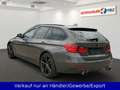 BMW 328 328i Auto. Sport Xenon Navi AAC SHZ TSR Braun - thumbnail 6