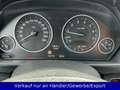 BMW 328 328i Auto. Sport Xenon Navi AAC SHZ TSR Braun - thumbnail 10