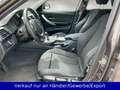BMW 328 328i Auto. Sport Xenon Navi AAC SHZ TSR Braun - thumbnail 9