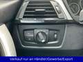 BMW 328 328i Auto. Sport Xenon Navi AAC SHZ TSR Braun - thumbnail 14