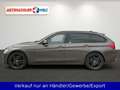BMW 328 328i Auto. Sport Xenon Navi AAC SHZ TSR Braun - thumbnail 7