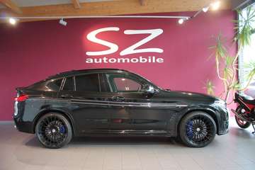 3.0*Pano*LED 360* 22 Zoll*Harman Kardon*