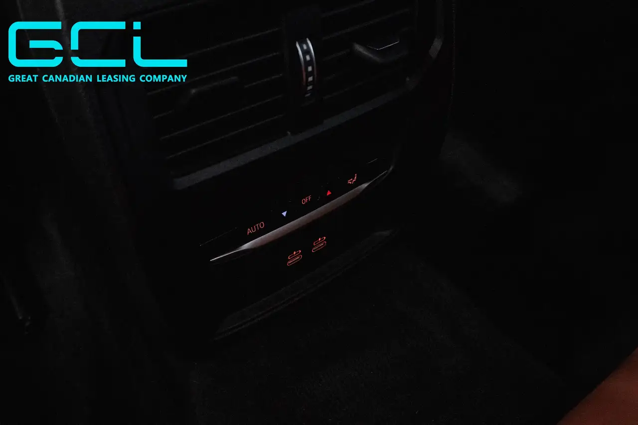 BMW M4 снимка BMW M4