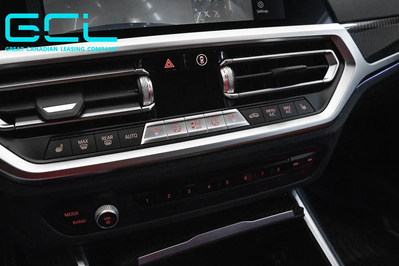 BMW M4 снимка BMW M4