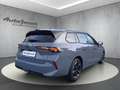 Opel Astra Sports Tourer GS Hybrid 107 kW (145 PS), Gris - thumbnail 5