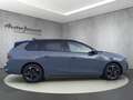 Opel Astra Sports Tourer GS Hybrid 107 kW (145 PS), Gris - thumbnail 6