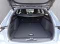 Opel Astra Sports Tourer GS Hybrid 107 kW (145 PS), Gris - thumbnail 19