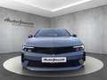 Opel Astra Sports Tourer GS Hybrid 107 kW (145 PS), Gris - thumbnail 8