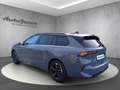 Opel Astra Sports Tourer GS Hybrid 107 kW (145 PS), Gris - thumbnail 3