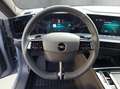Opel Astra Sports Tourer GS Hybrid 107 kW (145 PS), Gris - thumbnail 10
