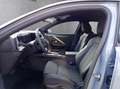 Opel Astra Sports Tourer GS Hybrid 107 kW (145 PS), Gris - thumbnail 9