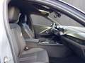 Opel Astra Sports Tourer GS Hybrid 107 kW (145 PS), Gris - thumbnail 17