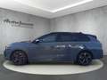 Opel Astra Sports Tourer GS Hybrid 107 kW (145 PS), Gris - thumbnail 2