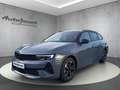 Opel Astra Sports Tourer GS Hybrid 107 kW (145 PS), Gris - thumbnail 1