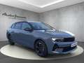 Opel Astra Sports Tourer GS Hybrid 107 kW (145 PS), Gris - thumbnail 7