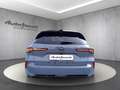 Opel Astra Sports Tourer GS Hybrid 107 kW (145 PS), Gris - thumbnail 4