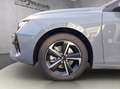 Opel Astra Sports Tourer GS Hybrid 107 kW (145 PS), Gris - thumbnail 20