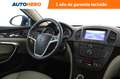 Opel Insignia 2.0CDTI Excellence S&S 130 Azul - thumbnail 14