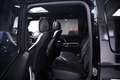 Mercedes-Benz G 63 AMG G63 AMG Manufaktur*Burmester*GSD*360*Sitzbelüfun Schwarz - thumbnail 12
