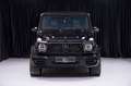 Mercedes-Benz G 63 AMG G63 AMG Manufaktur*Burmester*GSD*360*Sitzbelüfun Schwarz - thumbnail 2