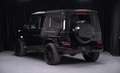 Mercedes-Benz G 63 AMG G63 AMG Manufaktur*Burmester*GSD*360*Sitzbelüfun Schwarz - thumbnail 6