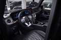 Mercedes-Benz G 63 AMG G63 AMG Manufaktur*Burmester*GSD*360*Sitzbelüfun Schwarz - thumbnail 10
