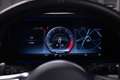 Mercedes-Benz G 63 AMG G63 AMG Manufaktur*Burmester*GSD*360*Sitzbelüfun Schwarz - thumbnail 8