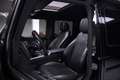 Mercedes-Benz G 63 AMG G63 AMG Manufaktur*Burmester*GSD*360*Sitzbelüfun Schwarz - thumbnail 9