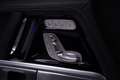 Mercedes-Benz G 63 AMG G63 AMG Manufaktur*Burmester*GSD*360*Sitzbelüfun Schwarz - thumbnail 14